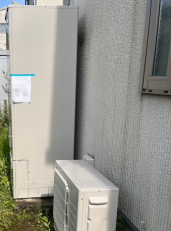 宮城県仙台市 T様邸
