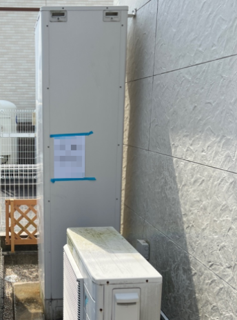 愛知県豊川市 Y様邸