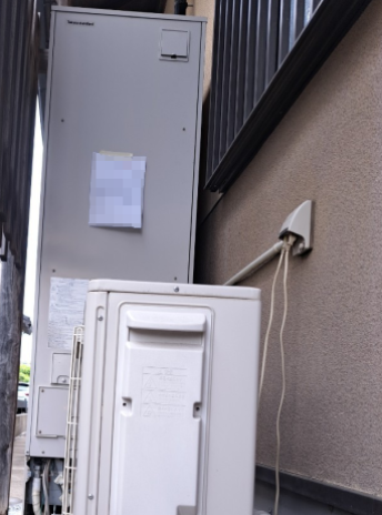 宮城県石巻市 A様邸