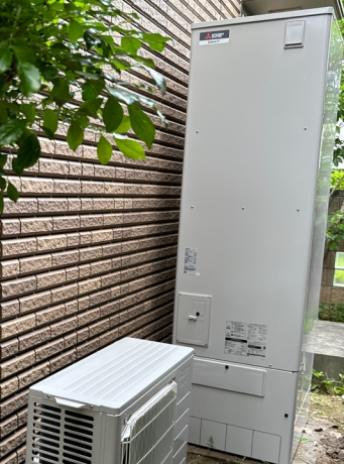 千葉県市川市　T様邸