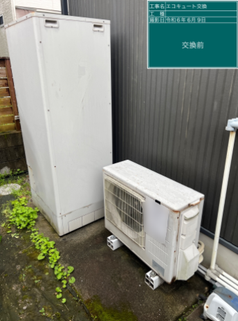 鹿児島県姶良市　K様邸