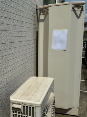 茨城県神栖市 O様邸
