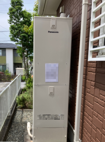 静岡県三島市 A様邸