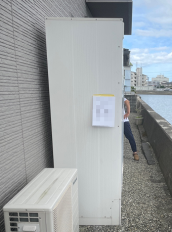 徳島県徳島市 S様邸
