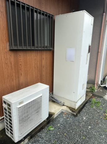 静岡県磐田市 O様邸