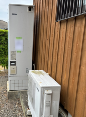 長崎県諫早市 I様邸