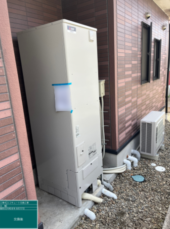 宮城県石巻市 I様邸