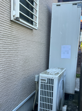埼玉県所沢市 K様邸