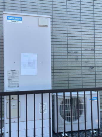 千葉県長生郡 O様邸