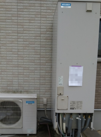 香川県綾歌郡 K様邸