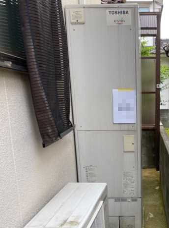 広島県広島市　S様邸