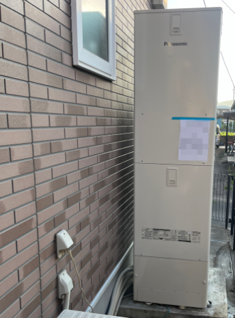 宮城県岩沼市 I様邸