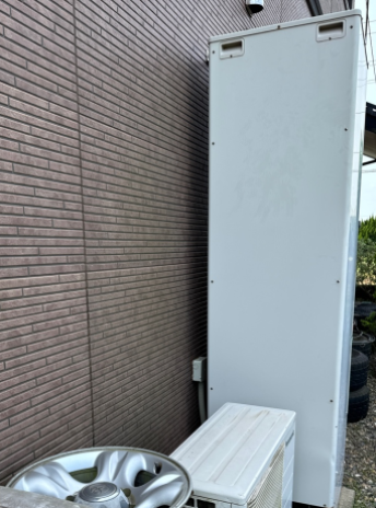 茨城県神栖市 S様邸