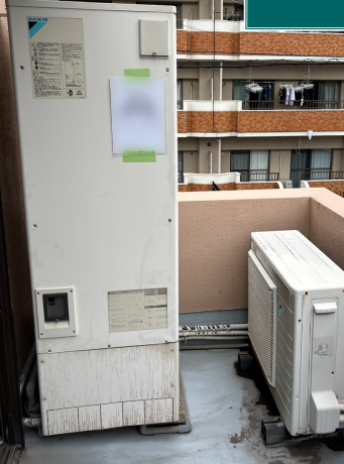 福岡県北九州市 N様邸