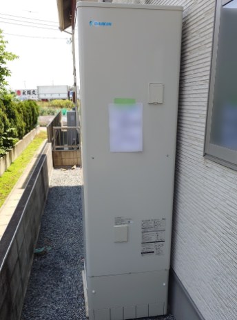 群馬県邑楽郡 O様邸