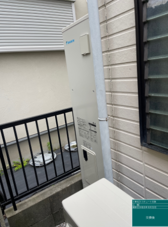 神奈川県茅ヶ崎市 K様邸