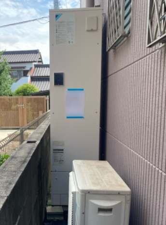 愛知県碧南市 T様邸
