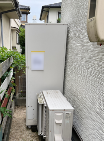 広島県広島市　M様邸