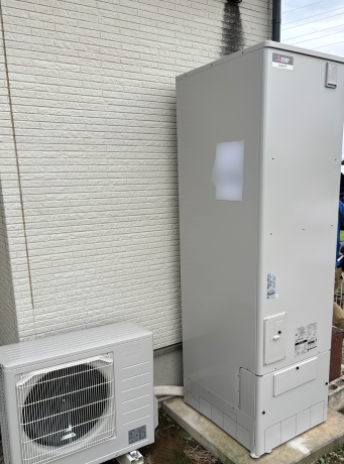 埼玉県児玉郡 H様邸