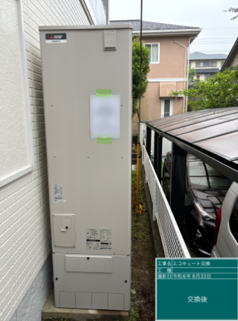 長崎県西彼杵郡 S様邸