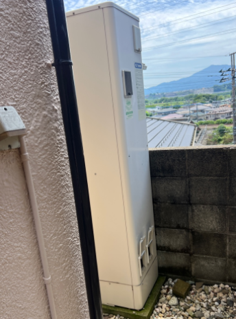 神奈川県相模原市 H様邸
