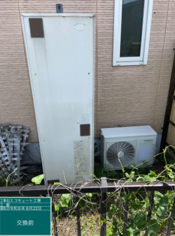 栃木県栃木市 S様邸