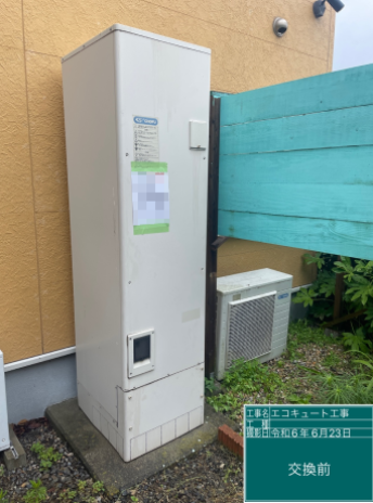 長野県安曇野市 S様邸