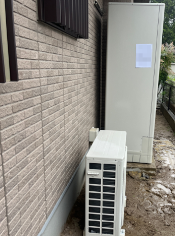 宮城県仙台市 M様邸