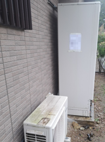 宮城県仙台市 M様邸