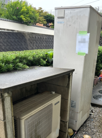 長崎県雲仙市 M様邸