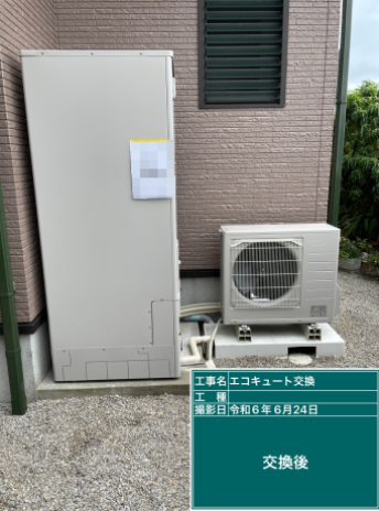 香川県東かがわ市 M様邸