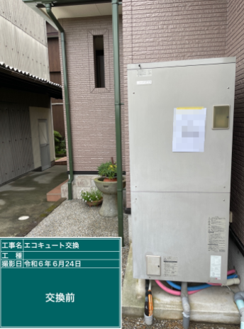 香川県東かがわ市 M様邸
