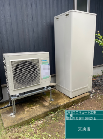 長野県東御市 S様邸
