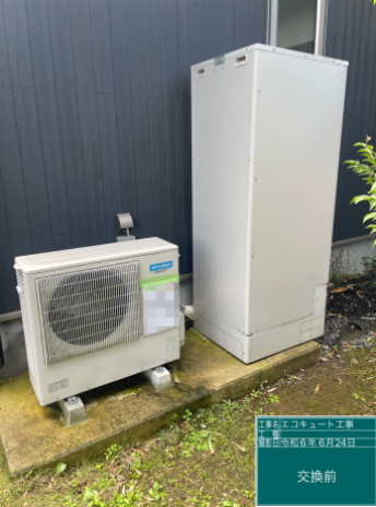 長野県東御市 S様邸