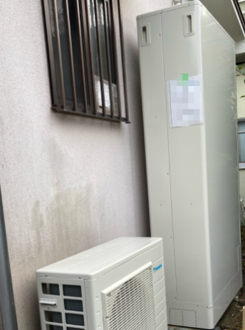 奈良県宇陀市 S様邸