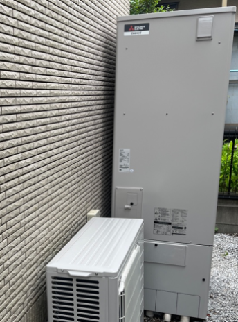 千葉県四街道市 F様邸