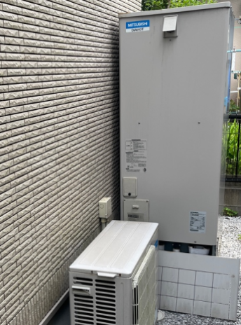 千葉県四街道市 F様邸