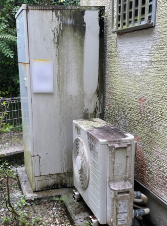 高知県高知市 K様邸