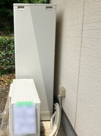 茨城県筑西市 M様邸