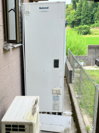 石川県河北郡 T様邸