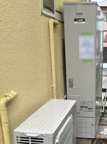 長崎県長崎市 S様邸