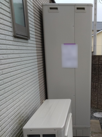 香川県高松市 M様邸