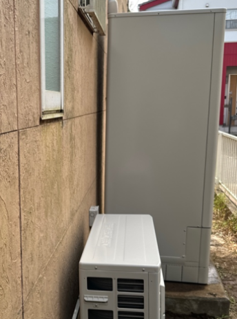 千葉県八街市 I様邸