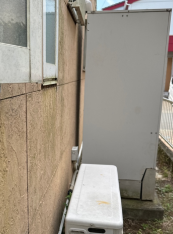 千葉県八街市 I様邸