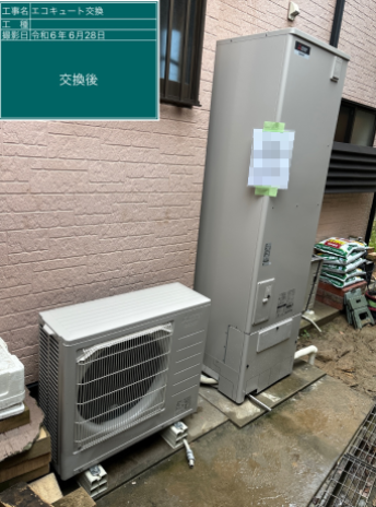 福岡県北九州市 N様邸