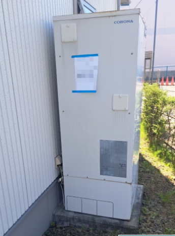 福島県福島市 W様邸