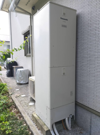 埼玉県比企郡 S様邸