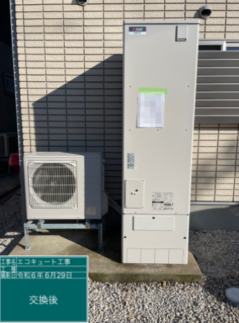 新潟県上越市 K様邸