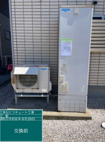 新潟県上越市 K様邸