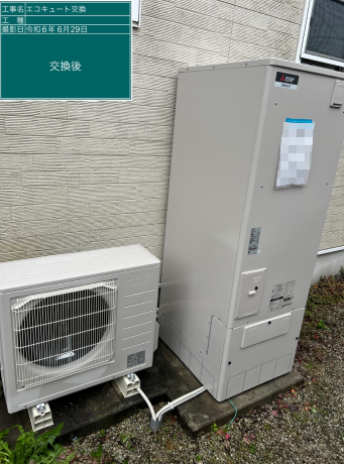 熊本県菊池郡 N様邸